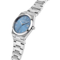 Orologio Trussardi Donna in Acciaio R2453175504 - R2453175504